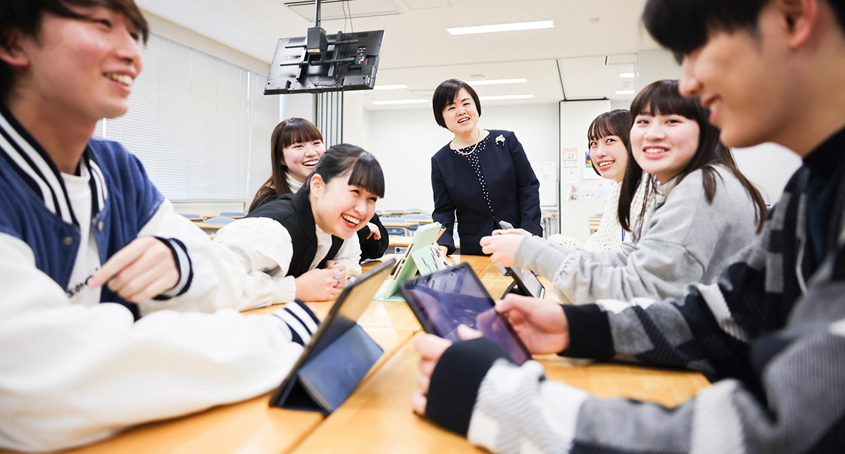 過去問”を掲載しました。 « | 大阪警察病院看護学校